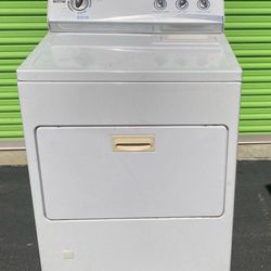 Kenmore Dryer