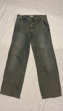Pacsun Jeans