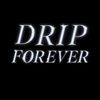 DripForever.us