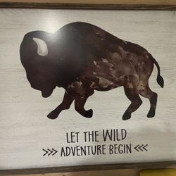 Wall Decor 