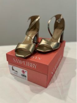 Womens Shoes