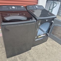 EXTRA LARGE SET