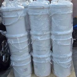 Swimming Pool Chlorine Tablets 