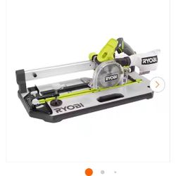 Selling Flooring Cordless Saw Brand New