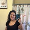 Samantha