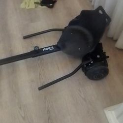 Hover Board T Rex By Razor