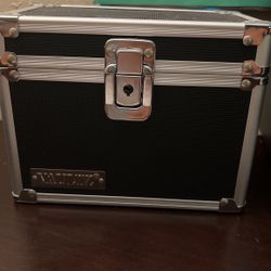 Box Small