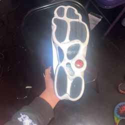 Jordan 13s(size 13)