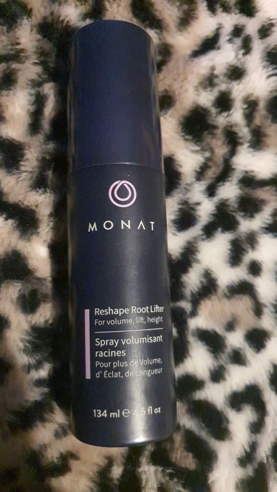 MONAT