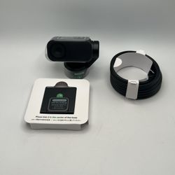 Insta360 - Link 2