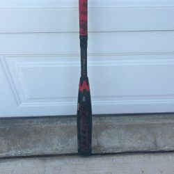 Baseball Bat
