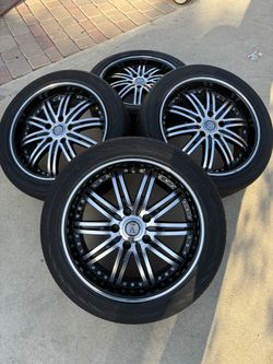 rims 17 rines 5x114.3 wheels Fits Infiniti M35 G35 G37 Q40 Accord Civic Mustang Lancer Altima Maxima Wrx Camry Mazda Scion Acura Lexus Kia Dodge 