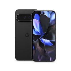 Google Pixel Pro 9 Send Offers 