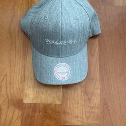Mitchell & Ness Men’s Hat