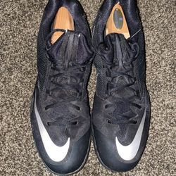 Nike Basketball Shoes Mens 12