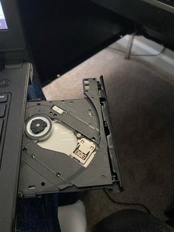 Dell Inspiron 15 Laptop