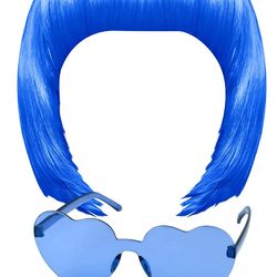 Wig