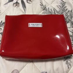 Shiseido