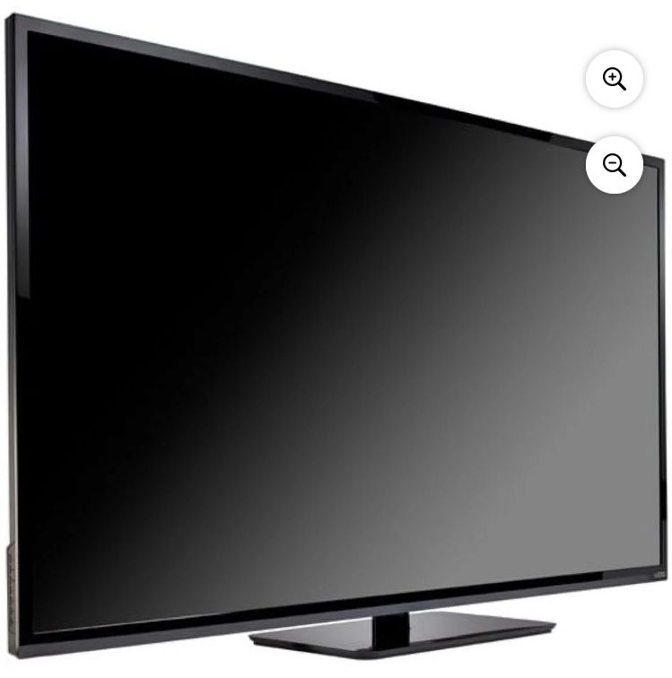 60” Vizio TV