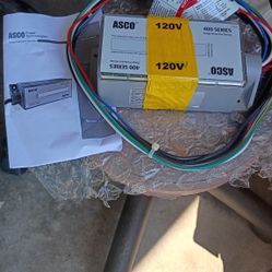 BRAND NEW ELECTRICAL SUPPLYS ALOT MORE THAN THE PICTURES SHOW