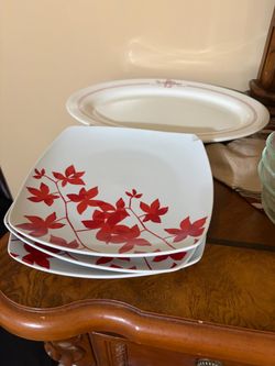 Nice kitchen stuff