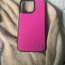 iPhone 14pro Max Case 