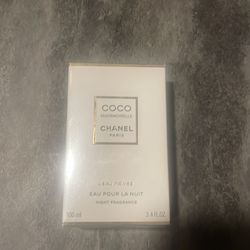 COCO CHANEL