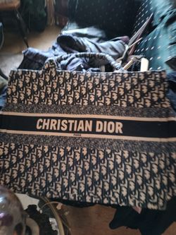 Purse/ Cartera