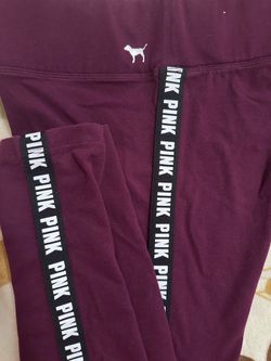 Victoria Secrets Leggings