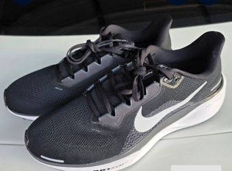 Nike Zoom pegasus $40
