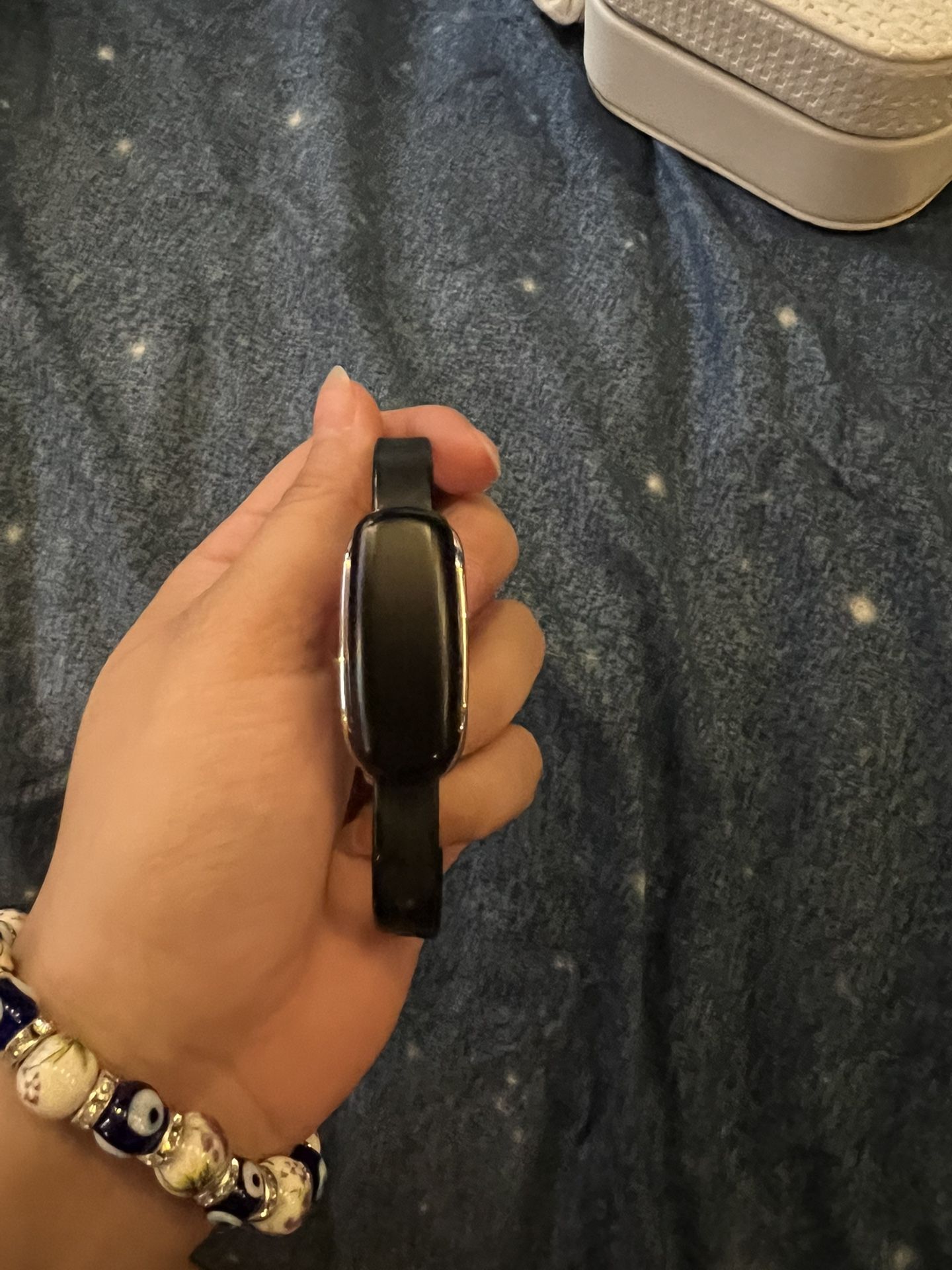 Bond Touch Long Distance Bracelet