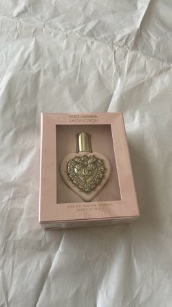 Fragrance
