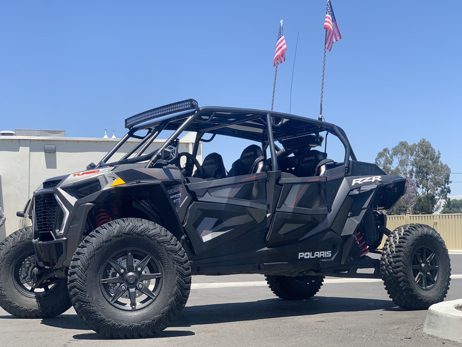 RZR PARTS for Sale in Corona, CA OfferUp