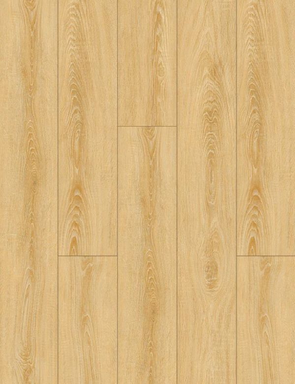 Vinyl HLS212 Rigid core vinyl plank