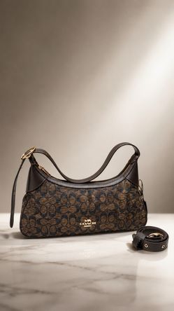 Coach Bags