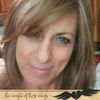 Cheryl Latiolais