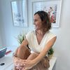 ines Mena Moral