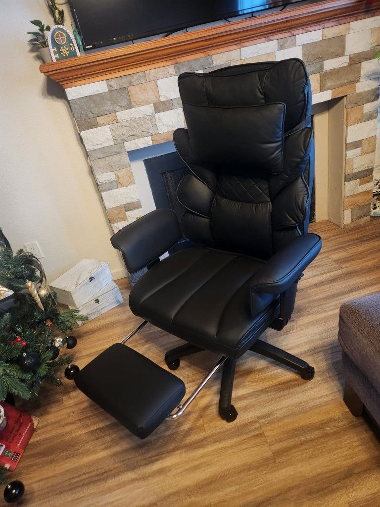Dowinx Office Gaming Chair New