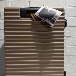 Tour Light-Weight Medium 27 in., Champagne