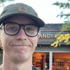 Andy