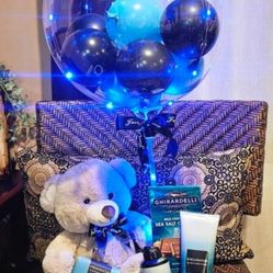 Father's Day Gift