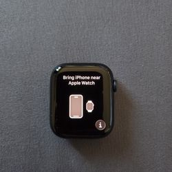 Apple Watch Series 8 45mm
