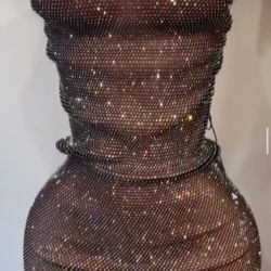 Dresss