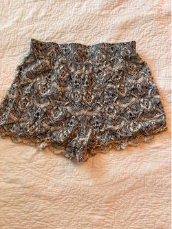 Women’s clothes for sell