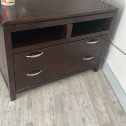 tv stand dresser