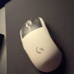 Logitech PRO X Superlight 2 