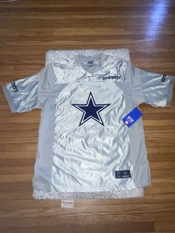 NFL Dallas Cowboys Jersey  