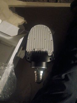 Led retrofit light bulbs 115w 5000k