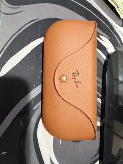 ray-Ban Meta AI glasses, Gen 1