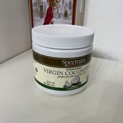 Coconut For skin And Hair